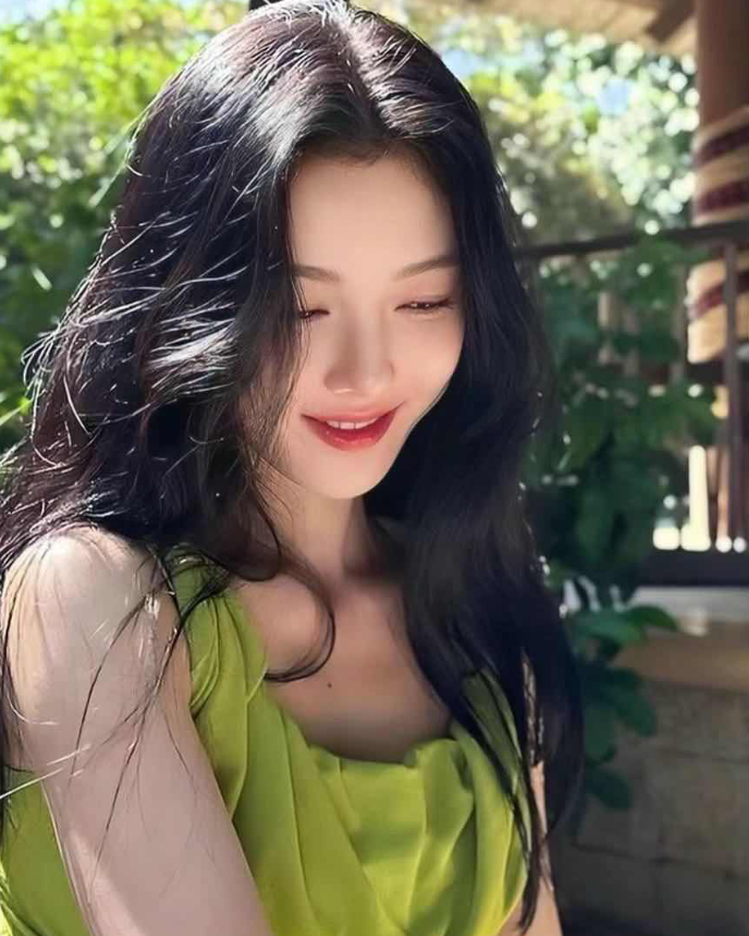 曾小小