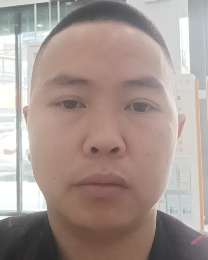 鹰爪子安