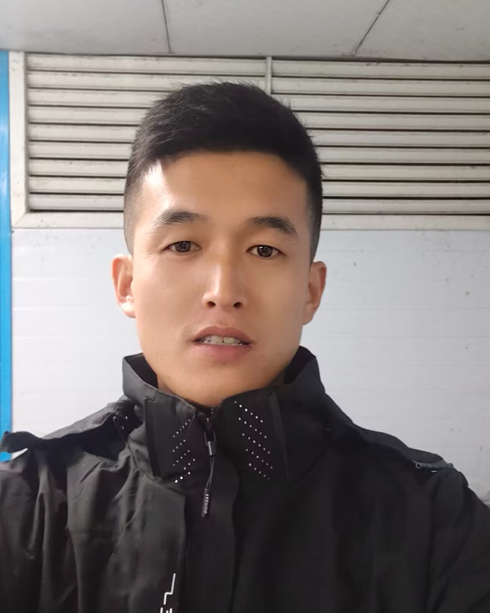 落子无悔