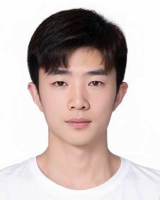 别抢我的小鱼干