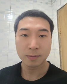 本心
