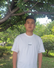 启明