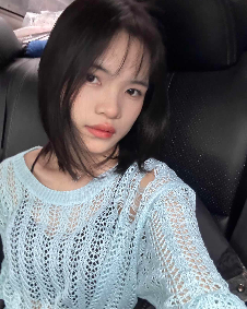 阿灵