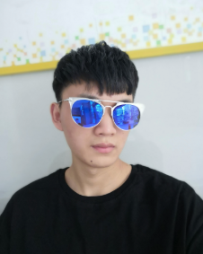 慕夏