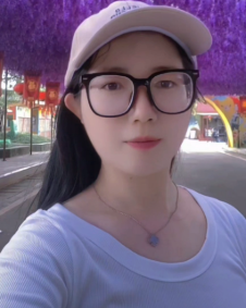 夏天天